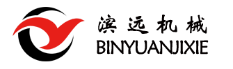 江西南氏管業(yè)有限公司